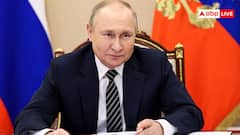 जिस देश का दौरा करते हैं वहां अपनी टॉयलेट-पॉटी भी नहीं छोड़ते व्लादिमीर पुतिन, जानिए क्यों करते हैं ऐसा?