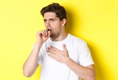 हार्ट ब्लॉकेज होने पर दिखते हैं ये 6 लक्षण, कहीं आप तो नहीं हैं इससे परेशान