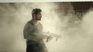 Aamir Khan: ఇట్స్ అఫీషియల్ - 'కూలీ'లో ఆమిర్ ఖాన్ రెమ్యునరేషన్ ఎంతో తెలుసా?