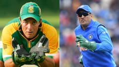 क्रिकेट के इतिहास के 5 सबसे सफल विकेटकीपर कौन? देखें सबसे ज्यादा बल्लेबाजों का शिकार किसने किया?