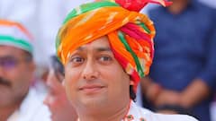 मध्य प्रदेश में कांग्रेस के 71 जिला अध्यक्षों का ऐलान, दिग्विजय सिंह के बेटे को मिली गुना की कमान