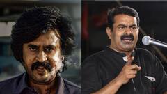 படம் Flop ஆகிடுச்சு.. அந்த கூலியும் காலி.. இந்தக் கூலியும் காலி.. நாம் தமிழர் சீமான் காட்டம்