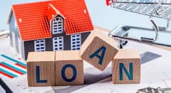 घर खरेदी करणाऱ्यांच्या स्वप्नांना एसबीआयचा मोठा धक्का! आरबीआयकडून रेपो रेटमध्ये सवलत असूनही गृहकर्ज वाढले