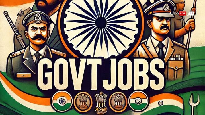 उम्मीदवारों की आयु सीमा हरियाणा सरकार के नियमों के अनुसार तय की जाएगी. सामान्य वर्ग के लिए अधिकतम उम्र सीमा लगभग 42 वर्ष तक हो सकती है, जबकि आरक्षित वर्ग के उम्मीदवारों को नियमानुसार छूट मिलेगी.
