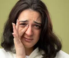 ਸਵੇਰੇ ਉੱਠਦਿਆਂ ਹੀ ਸਰੀਰ 'ਚ ਨਜ਼ਰ ਆਉਣ ਆਹ ਲਛੱਣ, ਤੁਰੰਤ ਭੱਜੋ ਡਾਕਟਰ ਕੋਲ, ਹੋ ਸਕਦੀ ਆਹ ਗੰਭੀਰ ਸਮੱਸਿਆ