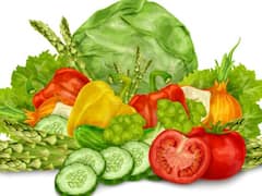 अपने लंच और डिनर में शामिल करें ये चीजें, बीपी और शुगर रहेगा कंट्रोल