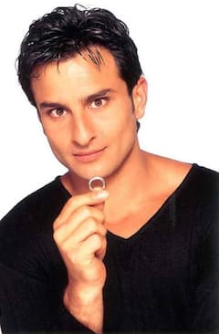 10 Best Saif Ali Khan Roles That Prove His Versatility In Bollywood