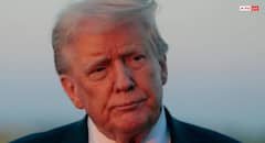 'भारत और पाकिस्तान का युद्ध मैंने रुकवाया', पुतिन से मीटिंग के बाद ट्रंप ने फिर लिया सीजफायर का क्रेडिट