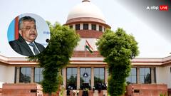 ‘यह संविधान में संशोधन करने जैसा’, राज्यपालों और राष्ट्रपति पर निश्चित समयसीमा लागू करने पर केंद्र ने SC में दिया जवाब