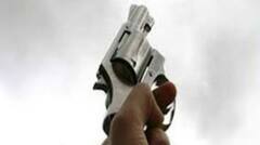 ਲੁਧਿਆਣਾ 'ਚ ਫਾਰਚੂਨਰ ਤੋਂ ਨੌਜਵਾਨ ਨੇ ਕੀਤੀ ਹਵਾਈ ਫਾਇਰਿੰਗ, ਲੋਕਾਂ 'ਚ ਫੈਲੀ ਦਹਿਸ਼ਤ; ਪੰਜਾਬ ਭਾਜਪਾ ਬੋਲੀ- 'ਆਪ' ਨੇਤਾ ਦਾ ਰਿਸ਼ਤੇਦਾਰ...