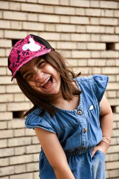 हसणं म्हणजे खरंच सर्वोत्तम औषध? जाणून घ्या!