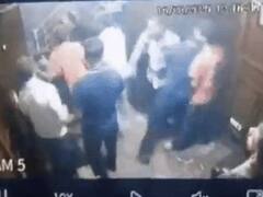 ਪੰਜਾਬ ਦੇ ਕਲੱਬ 'ਚ ਮੱਚਿਆ ਹੰਗਾਮਾ, ਬਾਉਂਸਰਾਂ 'ਤੇ ਕੀਤੀ ਫਾਈਰਿੰਗ; ਇੱਕ ਹੋਇਆ ਜ਼ਖ਼ਮੀ; ਜਾਣੋ ਕੀ ਹੋਇਆ ਵਿਵਾਦ