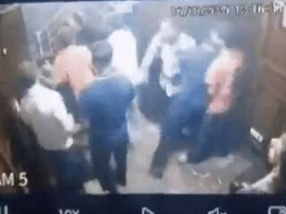 ਪੰਜਾਬ ਦੇ ਕਲੱਬ 'ਚ ਮੱਚਿਆ ਹੰਗਾਮਾ, ਬਾਉਂਸਰਾਂ 'ਤੇ ਕੀਤੀ ਫਾਈਰਿੰਗ; ਇੱਕ ਹੋਇਆ ਜ਼ਖ਼ਮੀ; ਜਾਣੋ ਕੀ ਹੋਇਆ ਵਿਵਾਦ