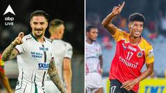 রাত পোহালেই ডার্বি, ডুরান্ড কাপ কোয়ার্টার ফাইনালে মুখোমুখি দুই চিরপ্রতিদ্বন্দ্বী, এগিয়ে কারা?