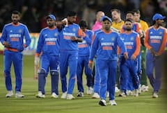 Suryakumar Yadav News : आशिया कपपूर्वी गुड न्यूज! सूर्या दादा फिटनेस टेस्ट पास, आता आशिया कपमध्ये चौकार-षटकारांचा पाऊस