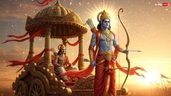 Dream Interpretation: सपने में श्रीकृष्ण को गीता उपदेश देते देखने का क्या मतलब है ?