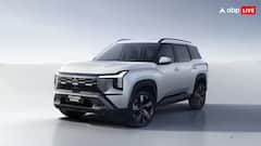 इंडियन मार्केट में Mitsubishi Destinator किन गाड़ियों को देगी टक्कर? कीमत सिर्फ 20 लाख