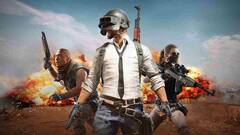 PUBG લવર્સને મોટો ઝટકો! હવે તમે આના પર નહીં રમી શકો ગેમ, આ દિવસથી સપોર્ટ થઈ જશે બંધ