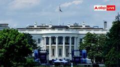 रिटायर होने के बाद भी अमेरिका के राष्ट्रपति नहीं कर सकते ड्राइविंग, जानें क्यों बनाया गया था ये नियम