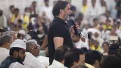 'बीजेपी को बुरी तरह हरा देंगे', बोले प्रशांत किशोर- 'अगर गांधी, जयप्रकाश, अंबेडकर, लोहिया और मुसलमान...'