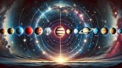 ఆగష్టు 20 నుంచి సెప్టెంబరు 13 వరకూ బంగారం, వెండి, సరుకుల ధరల్లో పెరుగుదల!