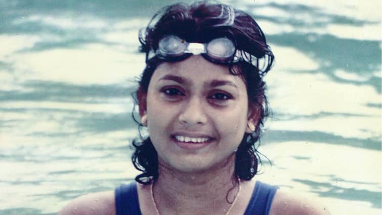 <div>Padma Shri Swimmer Bula Chowdhury's Medals Stolen From Bengal Home: 'Everything I Earned Is Gone'</div>