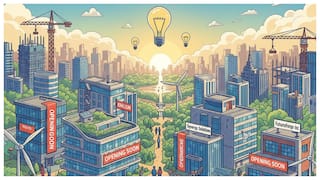 యువతకు గుడ్ న్యూస్! PM వికసిత్ భారత్ రోజ్గార్ యోజన: ఉద్యోగాల వరద, మీకోసం భారీ ప్రోత్సాహకాలు!