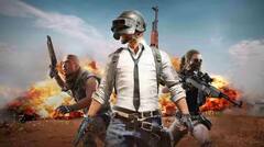PUBG ਲਵਰਸ ਨੂੰ ਵੱਡਾ ਝਟਕਾ, ਇਸ ਦਿਨ ਤੋਂ ਬੰਦ ਹੋ ਜਾਏਗੀ ਗੇਮ; ਜਾਣੋ ਕਿਉਂ ਨਹੀਂ ਸਕੋਗੇ ਖੇਡ?