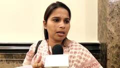 'अखिलेश यादव बदल गए हैं, अब उन्हें माफिया पसंद', सपा से निष्कासित विधायक पूजा पाल का बड़ा बयान