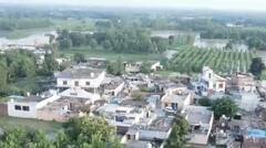 Punjab News: ਪੰਜਾਬ 'ਚ ਮੱਚੀ ਹਾਹਾਕਾਰ, ਆਜ਼ਾਦੀ ਦਿਵਸ ਤੋਂ ਬਾਅਦ ਬੰਦ ਹੋਇਆ ਇਹ ਸ਼ਹਿਰ! ਸਵੇਰੇ 10 ਵਜੇ ਤੋਂ...