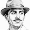 Bhagat Singh: భగత్ సింగ్ టోపీ రహస్యం: విప్లవానికి చిహ్నంగా మారిన ఫోటో వెనుక అసలు కథేంటి?