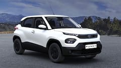 35 KM માઈલેજ, 6 એરબેગ્સ અને ADAS જેવી સુવિધાઓ: ₹8 લાખથી ઓછી કિંમતમાં લોન્ચ થશે આ કોમ્પેક્ટ SUV, જુઓ યાદી