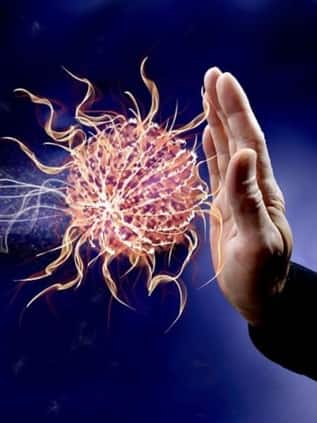 புற்றுநோய்க்கு இனி மரண பயம் இல்லை! mRNA தொழில்நுட்பம் தரும் நம்பிக்கை: மருத்துவர் விளக்கம்!