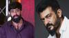 AK 64: தெறிக்க விடலாமா... அஜித்தின் அடுத்த படம் எப்படி இருக்கும்? செம அப்டேட் தந்த ஆதிக் ரவிச்சந்திரன்!