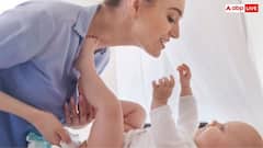 क्या है वॉटर बर्थ डिलीवरी, जिनमें पानी में जन्म लेता है बच्चा, प्रेग्नेंट महिलाओं के लिए यह कितनी सेफ?