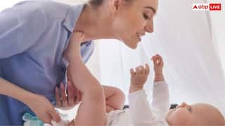 क्या है वॉटर बर्थ डिलीवरी, जिनमें पानी में जन्म लेता है बच्चा, प्रेग्नेंट महिलाओं के लिए यह कितनी सेफ?