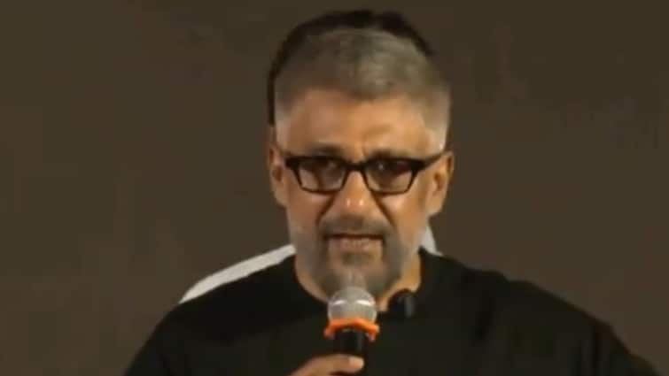 Ruckus Erupts During ‘Bengal Files’ Trailer Launch In Kolkata As Vivek Agnihotri Alleges Disrup