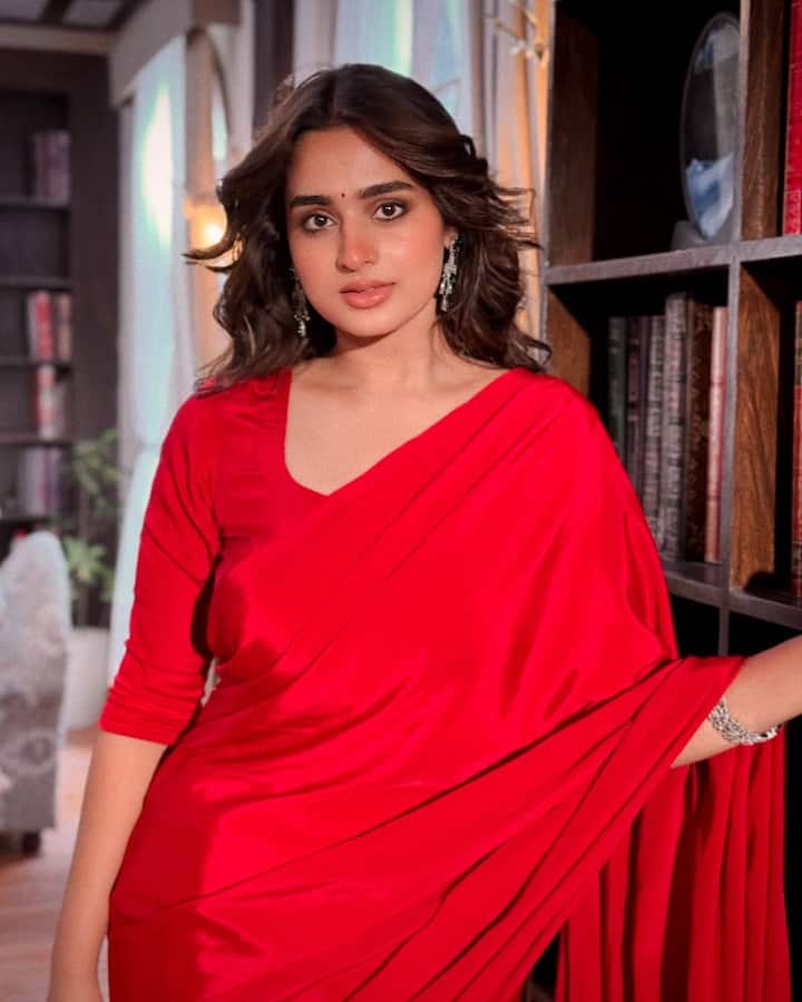 आयशा हाल ही में गौहर खान के पॉडकास्ट में पहुंची थीं. जहां उन्होंने अपने फैंस को बताया कि अब वो बिजनेसवमन बन चुकी हैं और खूब पैसे कमा रही हैं.