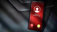 স্প্যাম কল রুখতে পারবেন সহজেই, এই টেলিকম কোম্পানি নিয়ে এল দারুণ সিকিউরিটি ফিচার