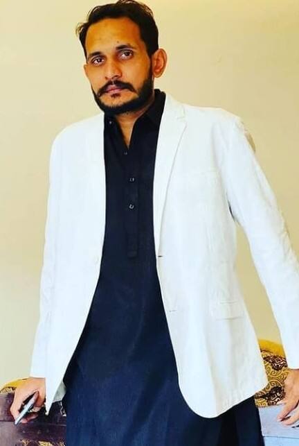 ਪਾਕਿਸਤਾਨੀ ਡੌਨ ਨੇ ਸਿੱਧੂ ਮੂਸੇਵਾਲਾ ਕਤਲ ਮਾਮਲੇ 'ਚ ਕੀਤੇ ਵੱਡੇ ਖੁਲਾਸੇ, ਜਾਣੋ ਕਿਉਂ ਹੋਈ ਦੁਸ਼ਮਣੀ...?