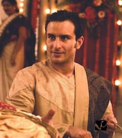 10 Best Saif Ali Khan Roles That Prove His Versatility In Bollywood