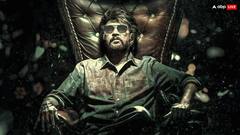 रजनीकांत की 'कुली' उस लिस्ट में हुई शामिल, जिसमें शाहरुख 2023 में शामिल हुए थे