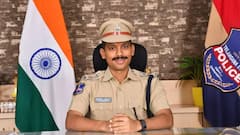 నిజామాబాద్ ప్రజలకు సీపీ ముఖ్య సూచనలు.. ఇవి పాటించకపోతే కఠిన చర్యలు