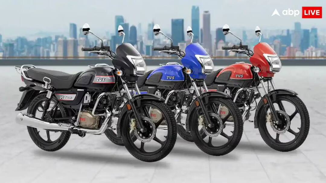 दिल्ली से गुडगांव जाएं या जाएं नोएडा, डेली अप-डाउन के लिए बेस्ट रहेंगी ये सस्ती बाइक्स Affordable Mileage Bikes For Daily Up Down Hero Splendor Plus TVS Radeon Bajaj Platina 100 Bajaj CT 110 X दिल्ली से गुडगांव जाएं या जाएं नोएडा, डेली अप-डाउन के लिए बेस्ट रहेंगी ये सस्ती बाइक्स