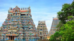 ஸ்ரீரங்கம், சமயபுரம் கோயில்கள் இனிமே இது கூடவே கூடாது: அறநிலையத்துறை அதிரடி உத்தரவு