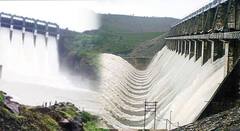 राज्यभरात पावसाची जोरदार बॅटिंग; नदी नाल्यासह धरणांच्या पाणीसाठ्यात मोठी वाढ, वाचा पावसाच्या सर्व अपडेट्स