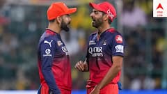 বিরাটের সঙ্গে এখন সম্পর্ক কী তলানিতে ভুবনেশ্বরের?