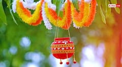 Dahi Handi 2025: दही हांडी उत्सव कब, इसमें गोविंदा क्यों फोड़ते हैं मटकी