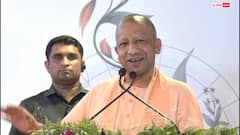 योगी सरकार की बड़ी तैयारी, सवर्ण गरीब छात्रों के लिए हो सकता है ये अहम फैसला, मिलेगा 10% आरक्षण