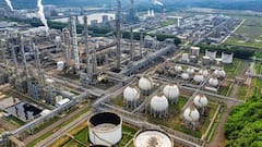 एक ही क्रूड ऑयल से कैसे बनता है पेट्रोल और डीजल, दोनों में कैसे होता है फर्क?